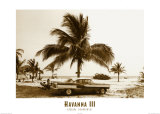 Havanna III