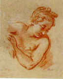 Frontal View
