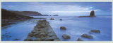 Britanny  Along the Coast