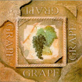 Old America Grape