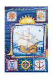 Nautica II