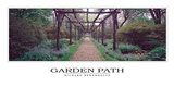 Garden Path