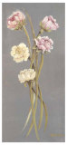 Flores II