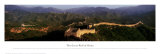 Great Wall of China