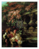 Peonies