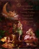 Enchanted Evening
