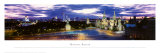 Moscow  Russia