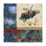 My Orchard III