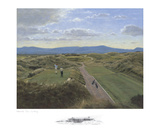 Waterville 12th Hole