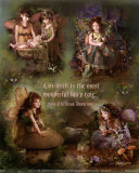 Life Itself is the Most