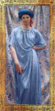 Golden Women II