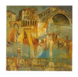 Reminiscences II