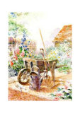 Gardening I