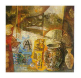 Reminiscences III
