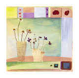 Midsummer Memories I