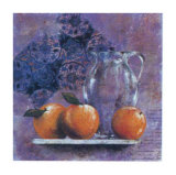 Autumn Still Life I