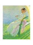 Jeunesse et Soleil