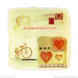Love Ride IV