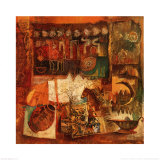 Reminiscences IV