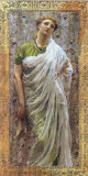 Golden Women III