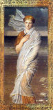Golden Women I