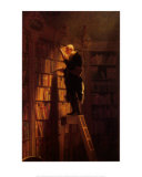 Bookworm