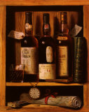 Malt Whisky