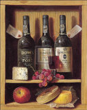 Vintage Port 1970