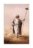 Middle East VIews VI