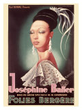 Josephine Baker