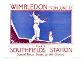 Wimbledon