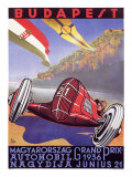 Hungarian Grand Prix