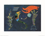 Mit dem Pfeil  c1943