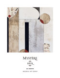 Mystere IV