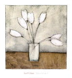 Tulipa Group I