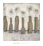 Gerbera Group II