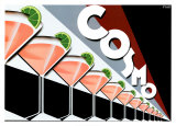 Cosmopolitan