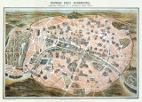 Paris  France