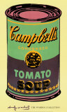 [Image: andy-warhol-campbell-s-soup-can-1965-gre...purple.jpg]