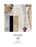 Mystere III