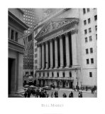 Bull Market