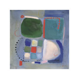 City Quilt