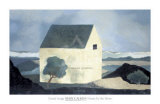 House by the Shore