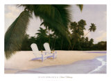 Island Hideaway