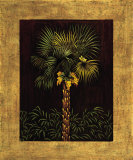 Tropical Paradise I