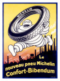 Michelin