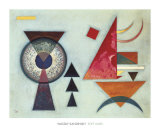 Soft Hard  1927