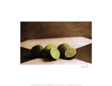 Limes