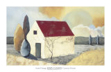 Country House