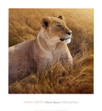 The African Queen